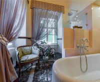 Pronay Castle Hotel 38
